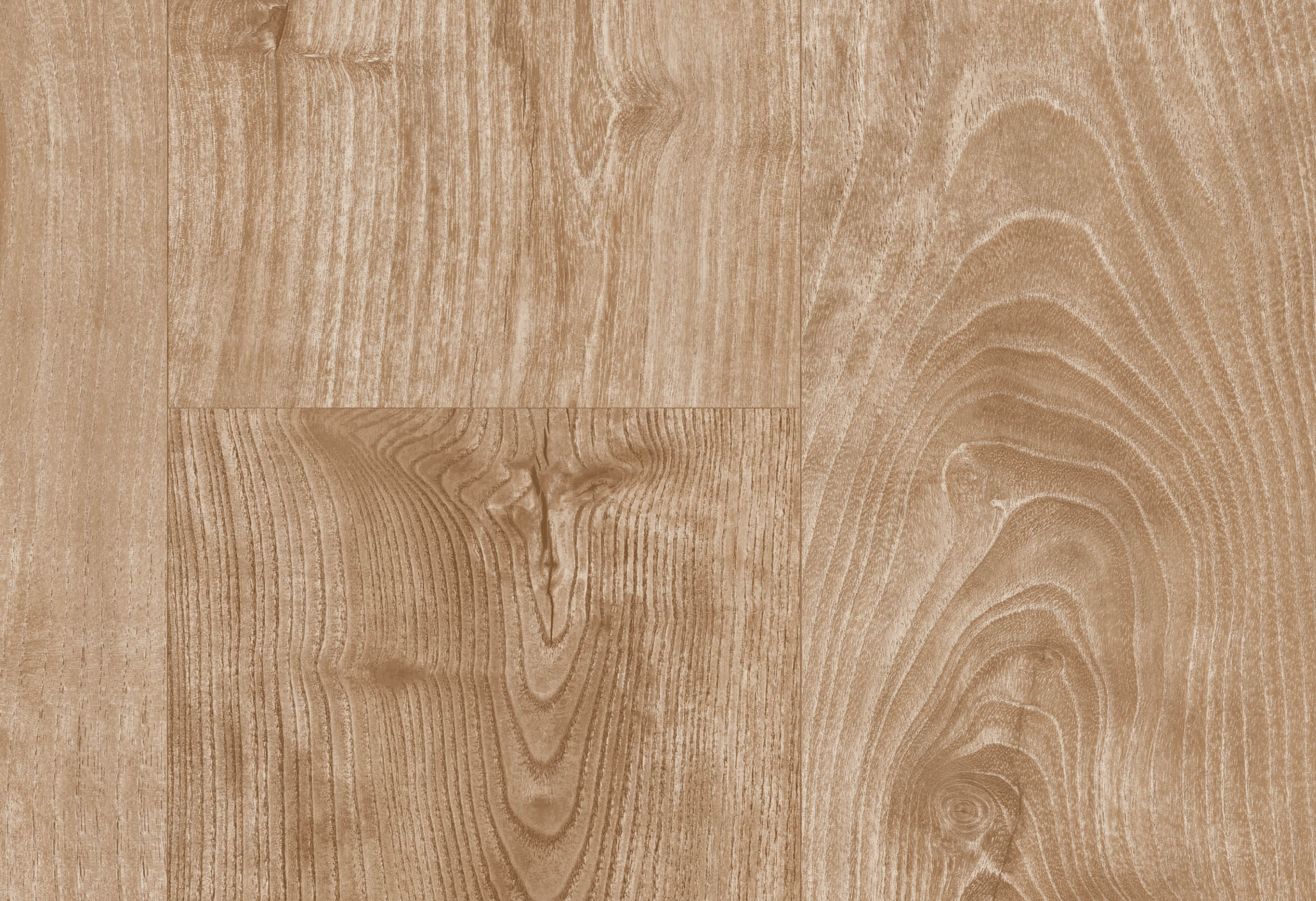 Ct-Brix (ArabesqueMC)  -  crom_offs