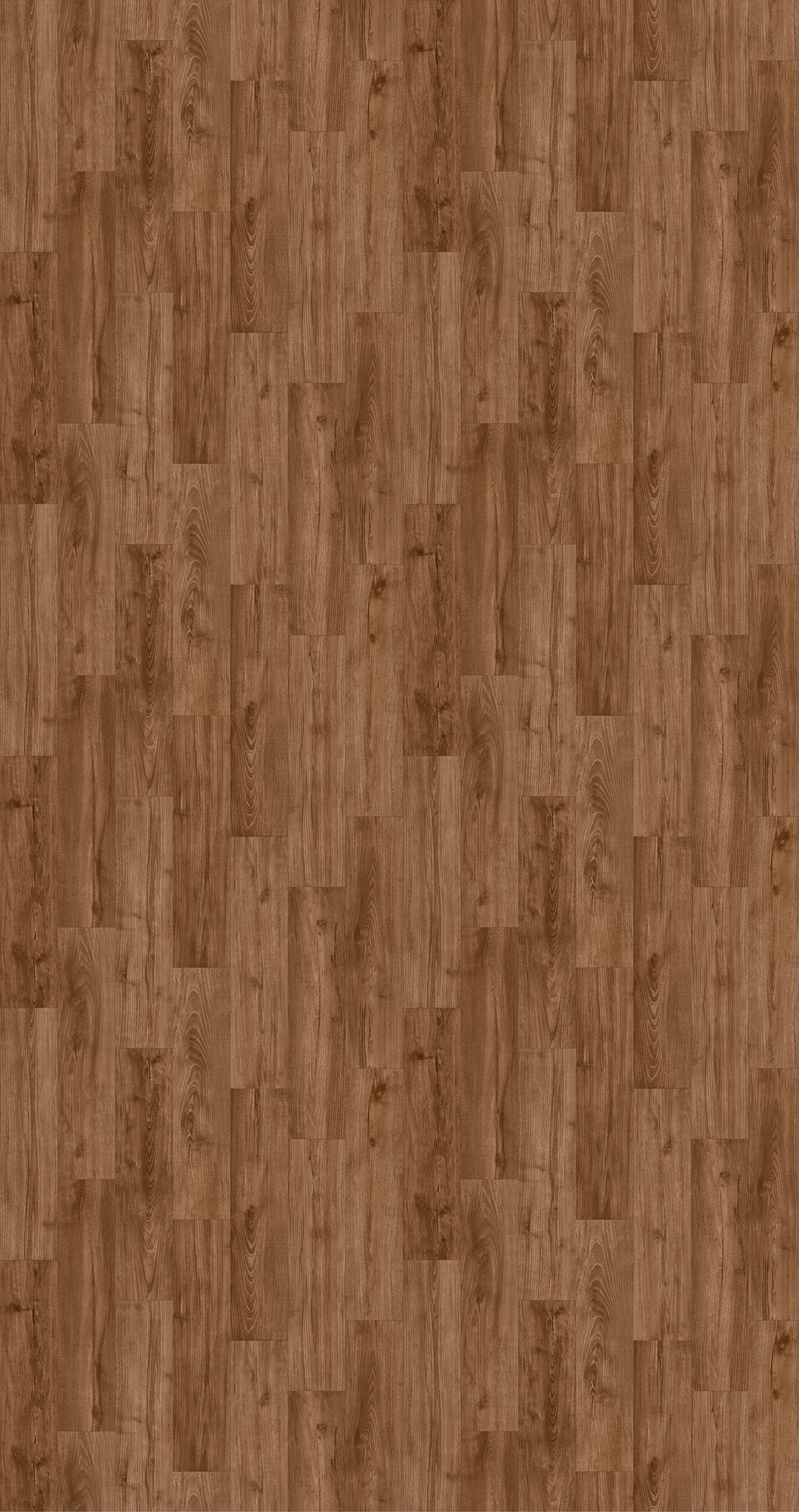 Ct-Brix (ArabesqueMC)  -  crom_offs