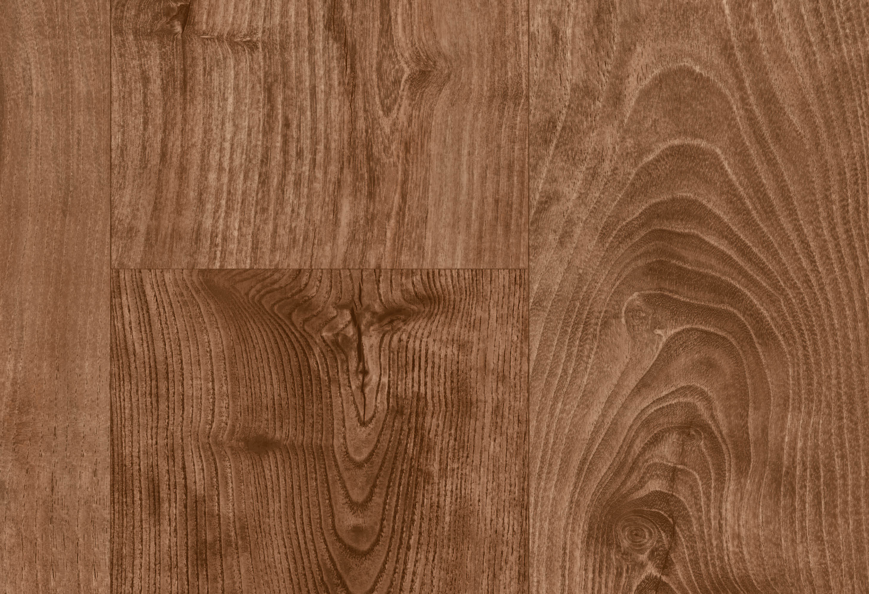 Ct-Brix (ArabesqueMC)  -  crom_offs