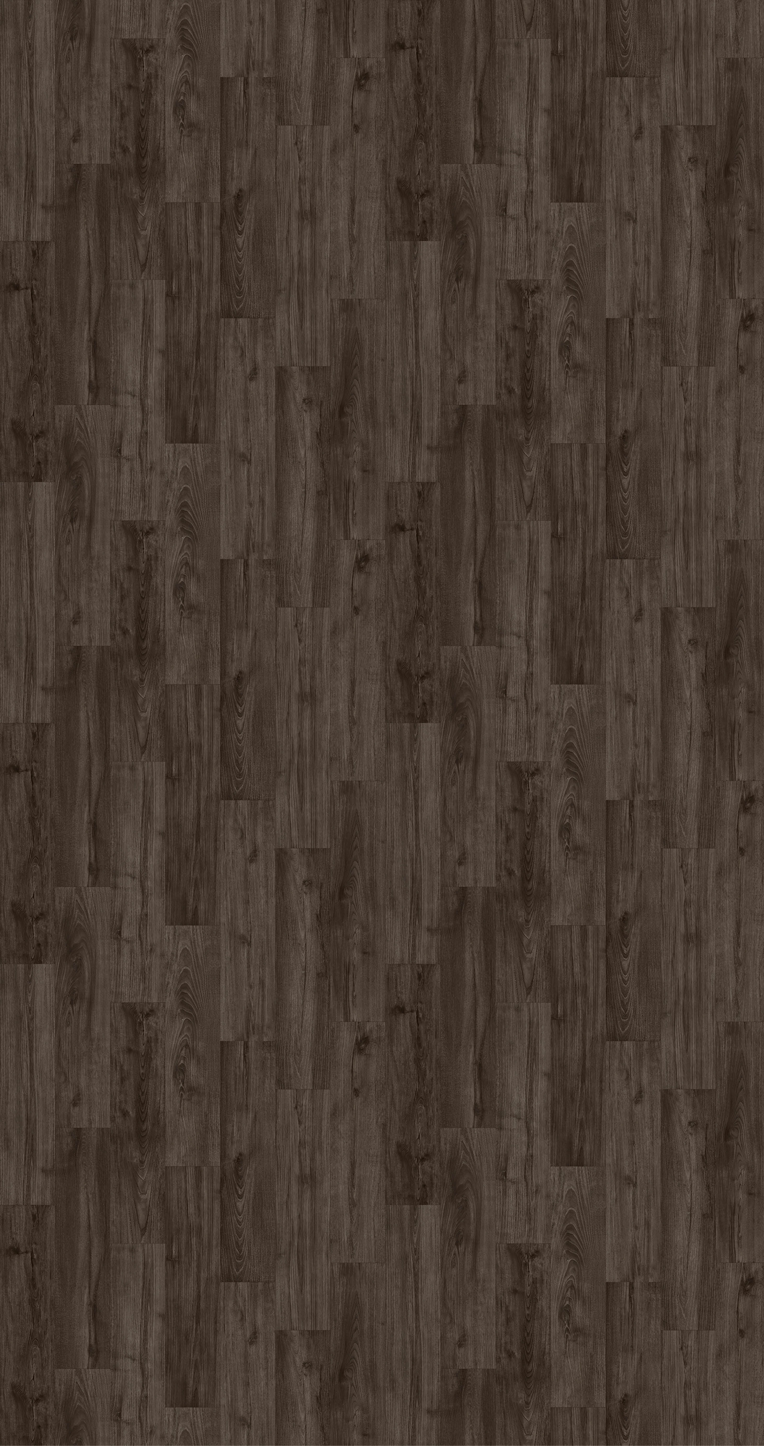 Ct-Brix (ArabesqueMC)  -  crom_offs