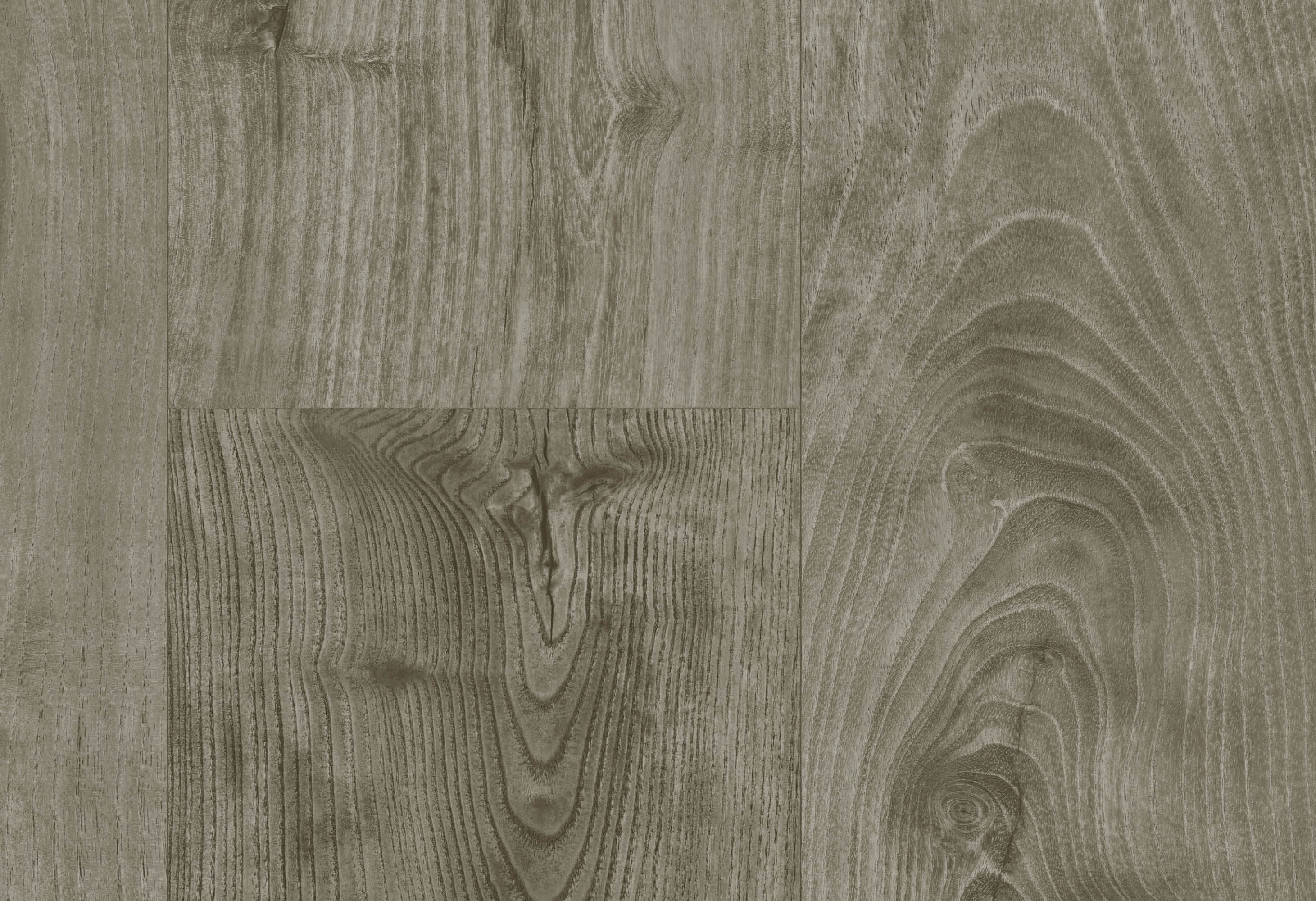 Ct-Brix (ArabesqueMC)  -  crom_offs