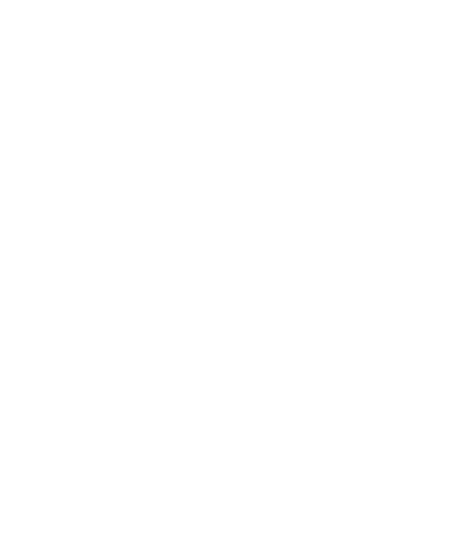 Pattern Name Barrel Oak Color Code DU 98085 Surface Embo Type Wood Grain Welding Rod Code WE98085